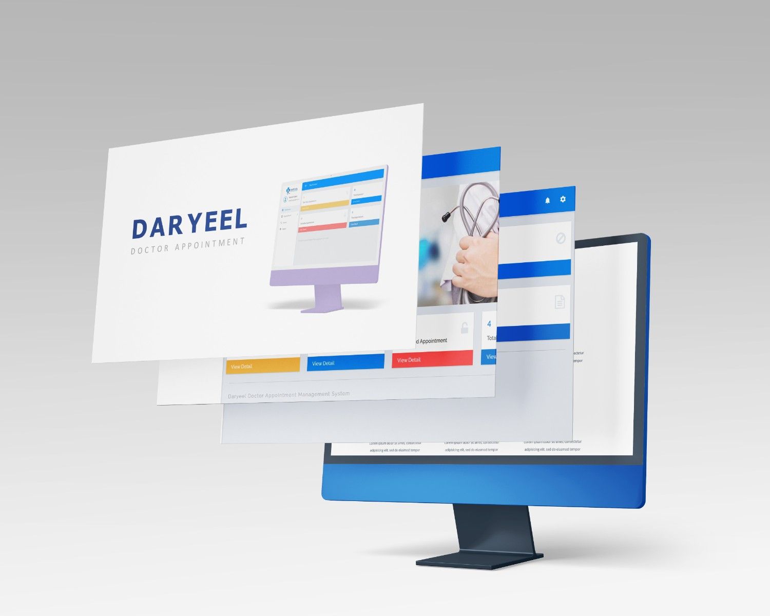 SomaliCraft E-Commerce Platform